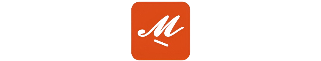 Recargas Iptv