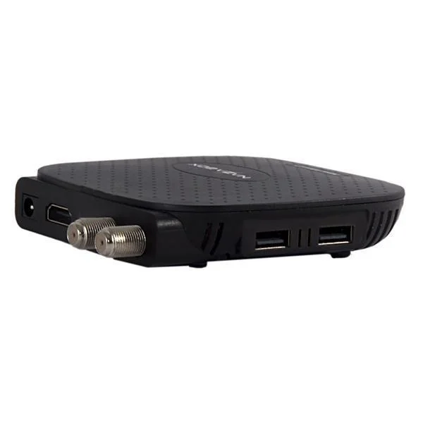 Nazabox New Mini