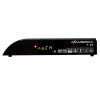 Receptor Digital Azamerica F-94 Full HD