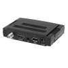 Receptor Freesat V7 CS (Não acompanha adpatador Wifi) 