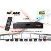 Receptor Satbox S1009 Fantastico HD IKS SKS IPTV Wifi 4K comprar