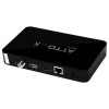 Receptor Atto Net X Wi-Fi