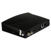 Receptor Freesky MAX HD+ Full HD com Wi-Fi