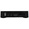 TV Box GoSat MXQ GS-028 Full HD eMMC 8GB + 2GB RAM Android 