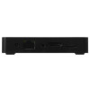 Receptor Supertv OS01 Ultra HD IPTV com Wi-Fi/Bluetooth/USB Bivolt 