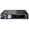 Receptor Cinebox Legend X