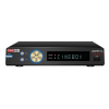 Receptor Cinebox Legend X2 IKS SKS Wi-Fi HDMI/USB 