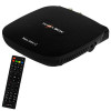 Receptor Nazabox