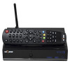 SatBox Vivo X