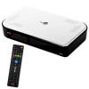 Receptor Probox 380 HD WI-FI ACM IPTV 