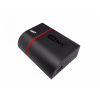 Receptor Gobox Easy 4K LINUX IPTV VOD 