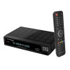 Receptor AzAmerica S-1005 + Wi-Fi HD 1080p USB