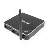 Receptor TV Box Nexbox N86 4K SD/USB/HDMI/Android/Bluetooth