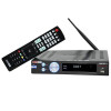 Cinebox Legend X + WIFI IPTV DUAL CORE