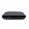 Receptor FTA Gosat Pro 