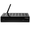 Receptor Nazabox S1010 Plus 