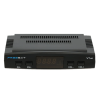 Receptor Freesat V7 CS Via cabo