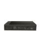 Receptor Phantom Alien Ultra HD 4K SD/ USB/ VP9/ HDMI/ Wifi/ H265/ SPDIF/ Bluetooth