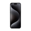 iPhone 13 Pro 128GB