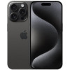 iPhone 13 Pro Max 128GB