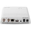 Athomics S4