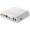Athomics S4