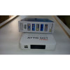 Receptor Atto Net 