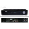 Receptor Azbox Premium HD HDMI IKS SKS CS 
