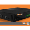 Azbox Thunder