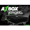 Azbox Thunder
