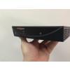Azbox Thunder