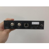 Azbox Thunder