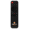 Azamerica Zeta Plus IPTV