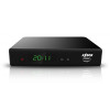Azbox Bravissimo Twin HD