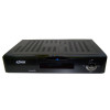 Receptor Azbox Premium HD HDMI IKS SKS CS 