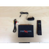 Azbox Thunder
