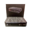 Azplay Droid 