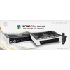 Showbox Net Ultra
