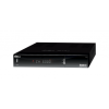 Duosat Blade Black Series