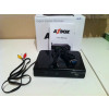 Azbox Bravissimo Twin HD