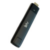 Btv stick 15