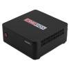 Receptor Cinebox Supremo Z - ACM - Wi-Fi 