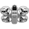 Drone DJI Neo