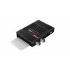 Duosat Blade Micro IKS SKS IPTV