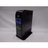 RECEPTOR MAXFLY MF-3D3_2
