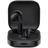 Fone Xiaomi Redmi Buds 6 Active