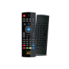 Receptor POP TV Ultra 4K Híbrido