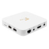 Freesky FTV 4K