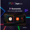 MyTv Fun