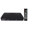 Globalsat GS 120 Pro Max